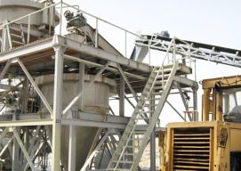 feeder-breaker-coal-mining